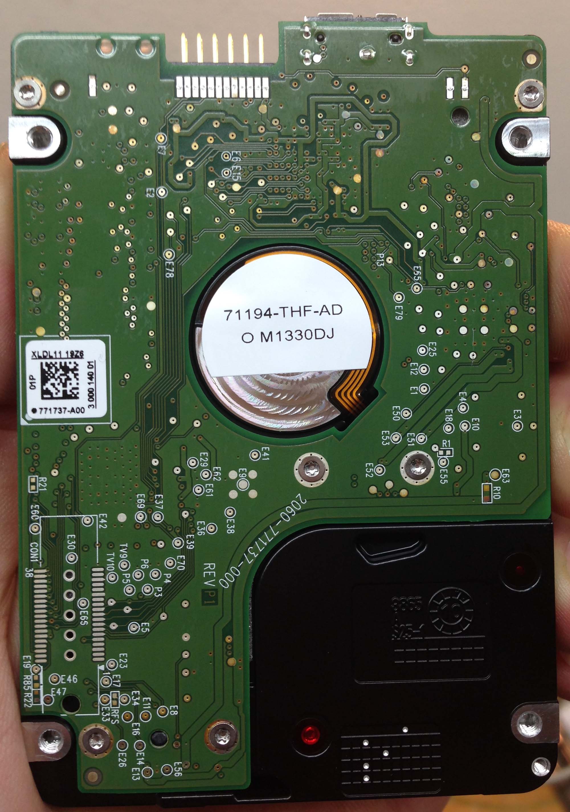Wd5000bmvv 11gnws0 ремонт Wd5000bmvv 11gnws0 ремонт