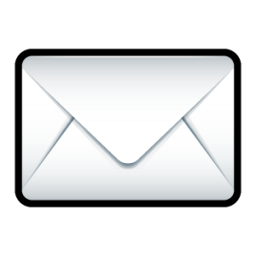 WebMail