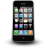 Cellulare