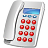 Telefono