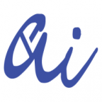 Avatar di admin