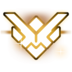 Avatar di FTonin