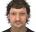 Avatar di Diotallevi