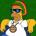 Avatar di Conc