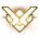 Avatar di FTonin